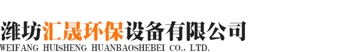 第一娱乐